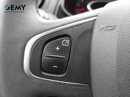 Photo 14 Renault Clio  dCi 90 E6C