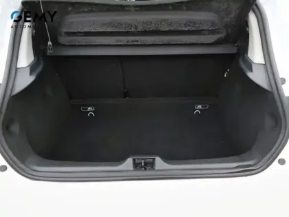 Photo 5 Renault Clio  dCi 90 E6C