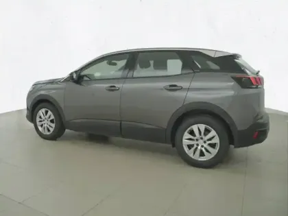 Photo 6 Peugeot 3008  BlueHDi 130ch S&S EAT8