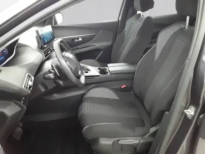 Photo 10 Peugeot 3008  BlueHDi 130ch S&S EAT8