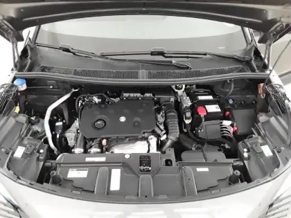 Photo 19 Peugeot 3008  BlueHDi 130ch S&S EAT8