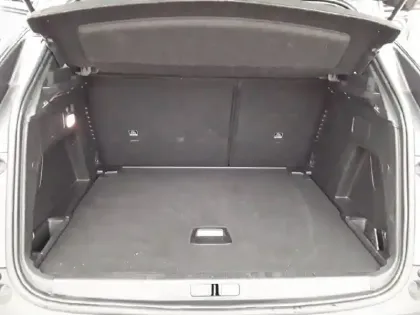 Photo 5 Peugeot 3008  BlueHDi 130ch S&S EAT8