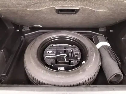 Photo 18 Peugeot 3008  BlueHDi 130ch S&S EAT8