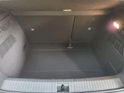 Photo 26 Renault Megane  E-Tech 220 ch autonomie confort