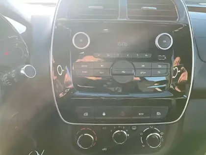 Photo 11 Dacia Spring 