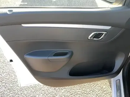 Photo 10 Dacia Spring 