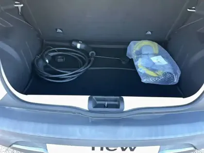 Photo 17 Dacia Spring 