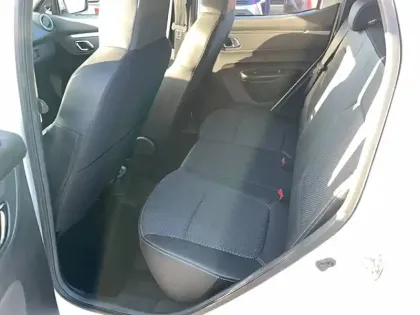 Photo 15 Dacia Spring 