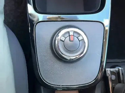 Photo 12 Dacia Spring 