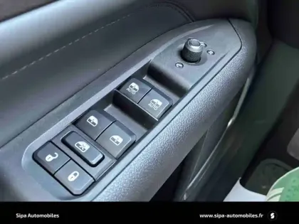 Photo 15 Jeep Compass  1.3 PHEV T4 240 ch 4xe eAWD