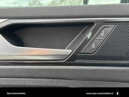 Photo 28 Volkswagen Tiguan  2.0 TDI 150 DSG7