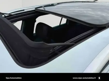 Photo 21 Volkswagen Tiguan  2.0 TDI 150 DSG7