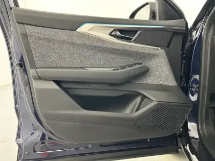 Photo 20 Renault Espace  E-Tech full hybrid 200 GSR2