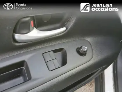 Photo 18 Toyota Aygo  X 1.0 VVT-i 72