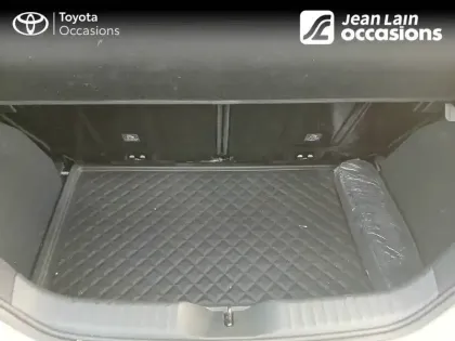 Photo 29 Toyota Aygo  X 1.0 VVT-i 72