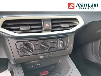 Photo 49 Seat Ibiza  1.0 TSI 95 ch S/S BVM5