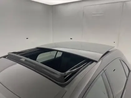 Photo 29 Mercedes Classe A  200 d 8G-DCT