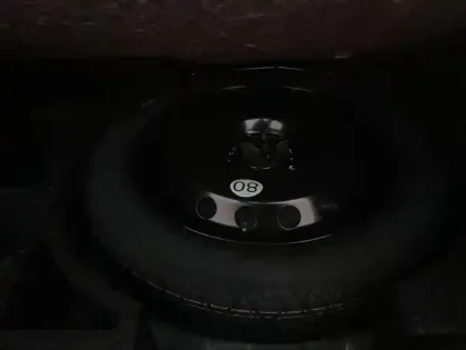 Photo 23 Dacia Duster  Hybrid 140