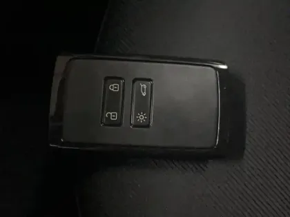 Photo 20 Dacia Duster  Hybrid 140