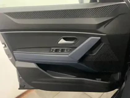 Photo 10 Dacia Duster  Hybrid 140