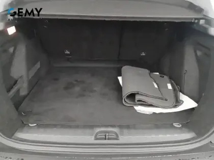 Photo 5 Peugeot 2008  PureTech 82ch S&S BVM5