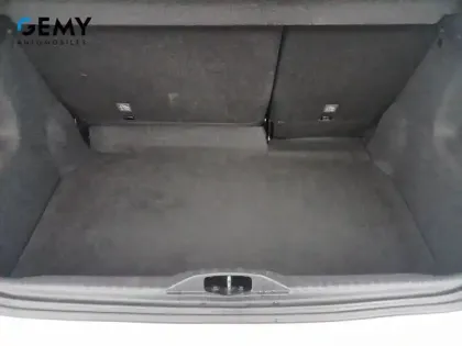 Photo 5 Citroën C3  PureTech 83 S&S BVM5