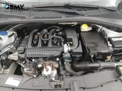 Photo 14 Citroën C3  PureTech 83 S&S BVM5