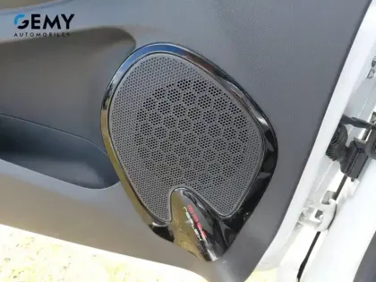 Photo 15 Renault Clio  dCi 75 Energy