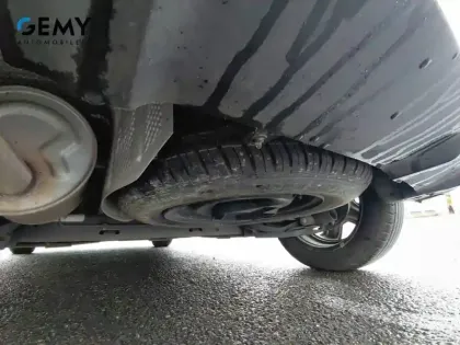 Photo 24 Renault Clio  dCi 90 E6C