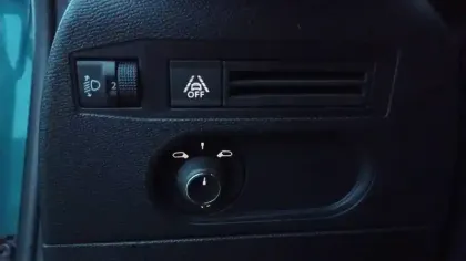 Photo 14 DS DS 3 DS3 Crossback E-Tense