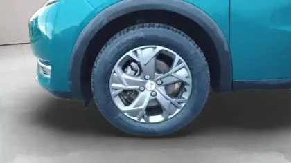 Photo 10 DS DS 3 DS3 Crossback E-Tense