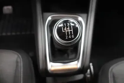 Photo 32 Mitsubishi Asx  1.3 DI-T MHEV 140