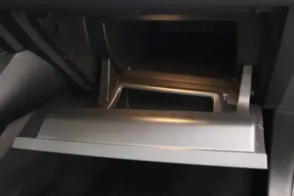 Photo 24 Mitsubishi Asx  1.3 DI-T MHEV 140