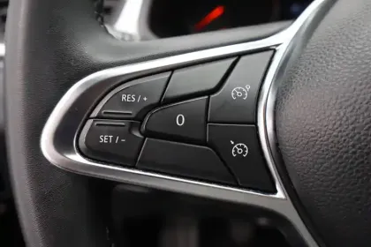 Photo 29 Mitsubishi Asx  1.3 DI-T MHEV 140