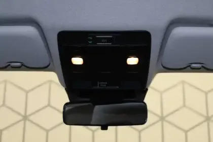 Photo 36 Mitsubishi Asx  1.3 DI-T MHEV 140