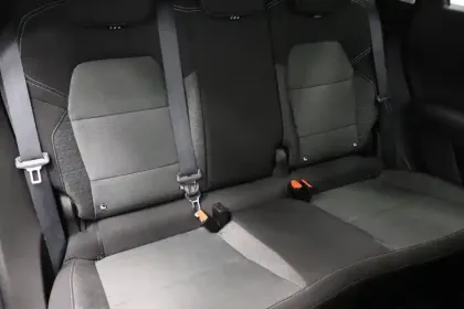 Photo 11 Mitsubishi Asx  1.3 DI-T MHEV 140