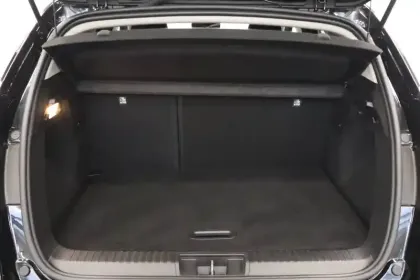 Photo 12 Mitsubishi Asx  1.3 DI-T MHEV 140