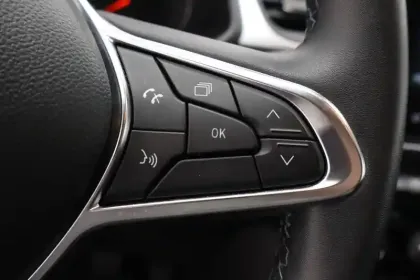 Photo 30 Mitsubishi Asx  1.3 DI-T MHEV 140