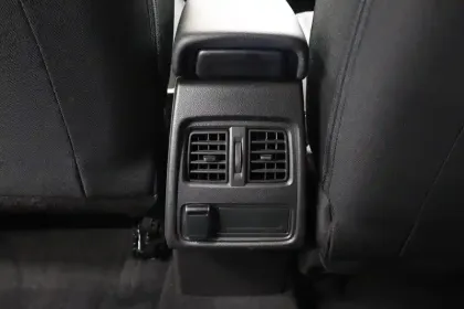 Photo 28 Mitsubishi Asx  1.3 DI-T MHEV 140