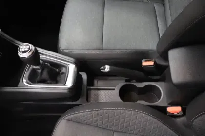 Photo 18 Mitsubishi Asx  1.3 DI-T MHEV 140