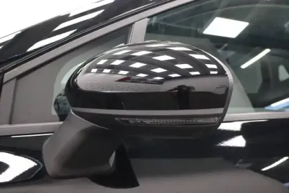 Photo 34 Mitsubishi Asx  1.3 DI-T MHEV 140