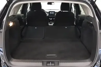 Photo 13 Mitsubishi Asx  1.3 DI-T MHEV 140