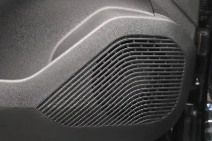 Photo 35 Mitsubishi Asx  1.3 DI-T MHEV 140