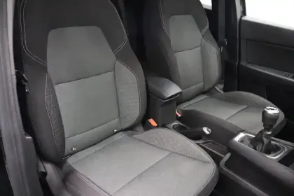 Photo 10 Mitsubishi Asx  1.3 DI-T MHEV 140