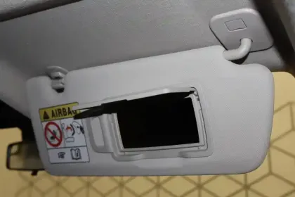 Photo 37 Mitsubishi Asx  1.3 DI-T MHEV 140