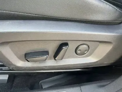 Photo 13 Nissan Qashqai  e-Power 190 ch