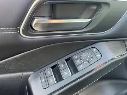 Photo 12 Nissan Qashqai  e-Power 190 ch