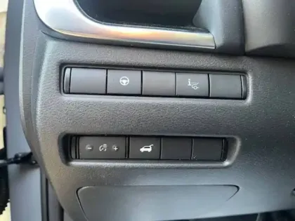 Photo 14 Nissan Qashqai  e-Power 190 ch