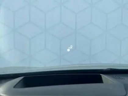 Photo 15 Nissan Qashqai  e-Power 190 ch