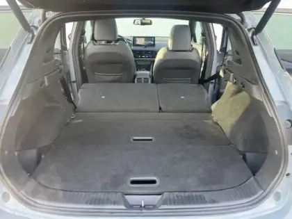 Photo 25 Nissan Qashqai  e-Power 190 ch